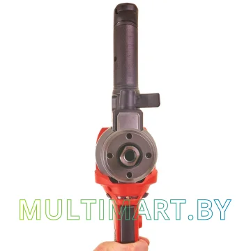 Строительный миксер Milwaukee M18 FPM-0X FUEL 4933459719 (без АКБ, кейс) картинка 4